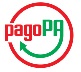 PagoPA