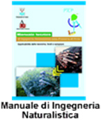 Manuale Ingegneria Naturalistica