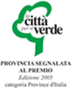 Citt verde