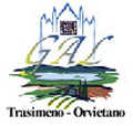 Trasimeno Orvietano