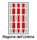 Regione Umbria