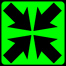 Aree di emergenza