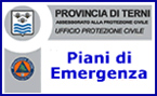 Piani di emergenza