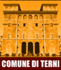 Comune di Terni