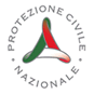 Dipartimento Protezione Civile