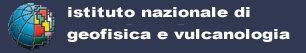 Istituto Nazionale di Geofisica e Vulcanologia