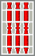 Regione Umbria