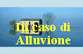 In caso di alluvione