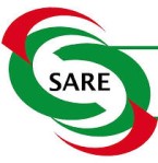 logo sare