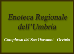 Enoteca Regionale dell'Umbria