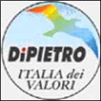 idv
