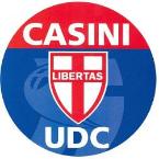 udc