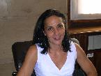tassi