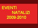 Natale 2009