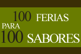 100 sagre per 100 sapori