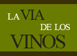 La strada dei vini