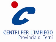logo cpi