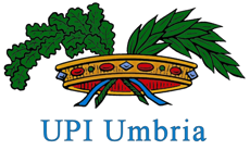 UPI_Umbria