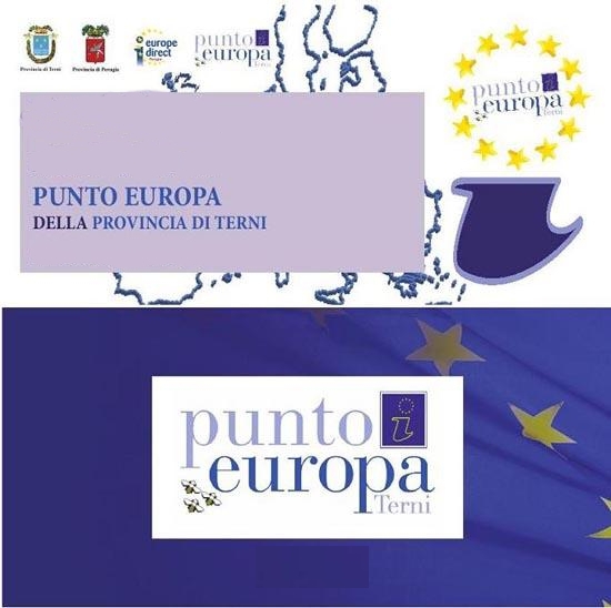 Punto Europa