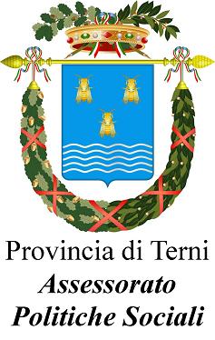 Logo Politiche Sociali