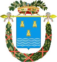 Logo Provincia