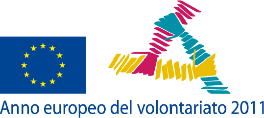 volontariato