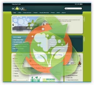 Ecologicpoint