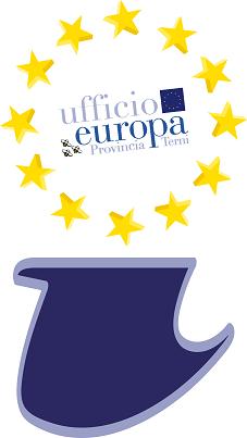 Clicca qui per accedere alle pagine dell'Ufficio Europa