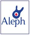 Aleph