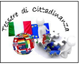 Tessere di cittadinanza