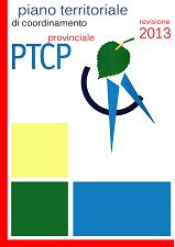 ptcp2013