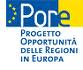 pore
