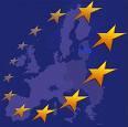 europa