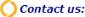 contatti