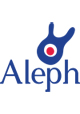 Progetto Aleph