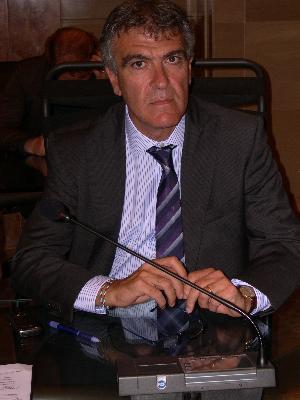 de sio