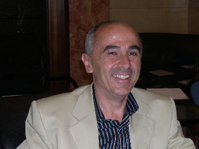 v. marano 
