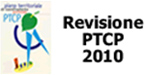 Revisione PTCP 2010