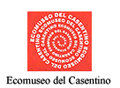 Ecomuseo del Casentino