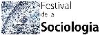 narni festival della sociologia