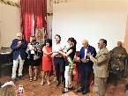 amelia premio umbriaroma 2019