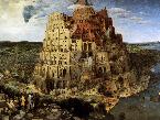 calvi Bruegel