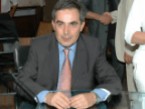 Alberto Sganappa