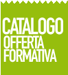 TAG Catalogo Offerta Formativa