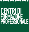 TAG Centri di formazione professionale