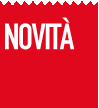 TAG Novità