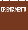 TAG Orientamento