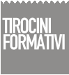 TAG Tirocini Formativi