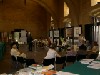 Forum Provinciale di sostenibilit: Orvieto 21-23 Giugno 2006