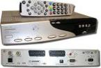 decoder